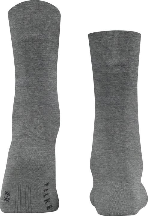 Produktbild Falke Sensitive New York Damen (Einzelpack, 39 - 42)