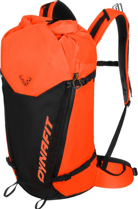 Produktbild Dynafit Expedition 36 Rucksack Unisex (36 l)