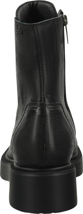 Actual product image Igi&co Stiefelette (41)
