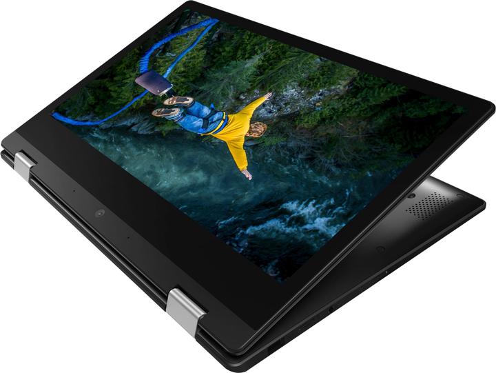 Produktbild Medion Akoya E2293 (11.60", Intel Pentium Silver N5030, 4 GB, 256 GB, DE)