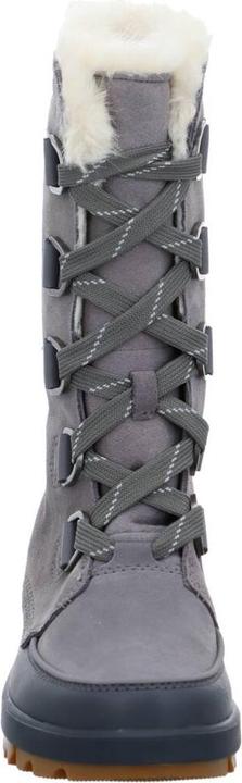 Produktbild Sorel Torino II Tall (38)