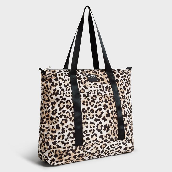 Immagine prodotto Wouf Borsa Down Town 51 cm
