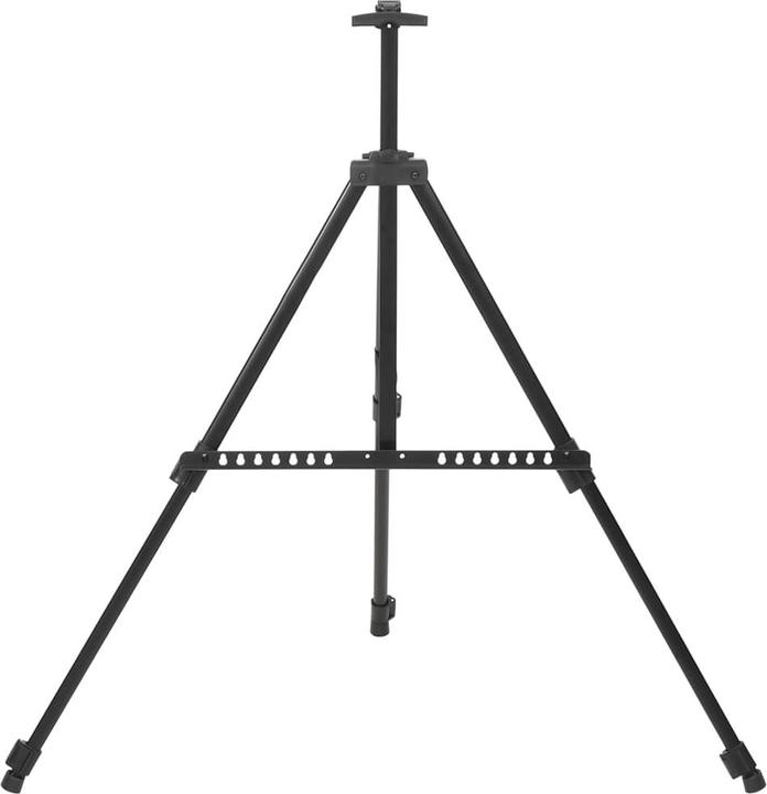 Image du produit VidaXL Valare