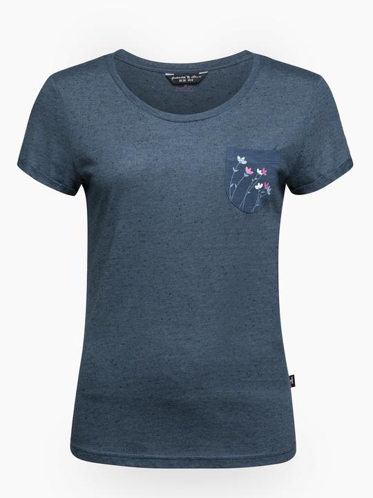Immagine prodotto Chillaz Istrien 2.0 T-Shirt W (40)
