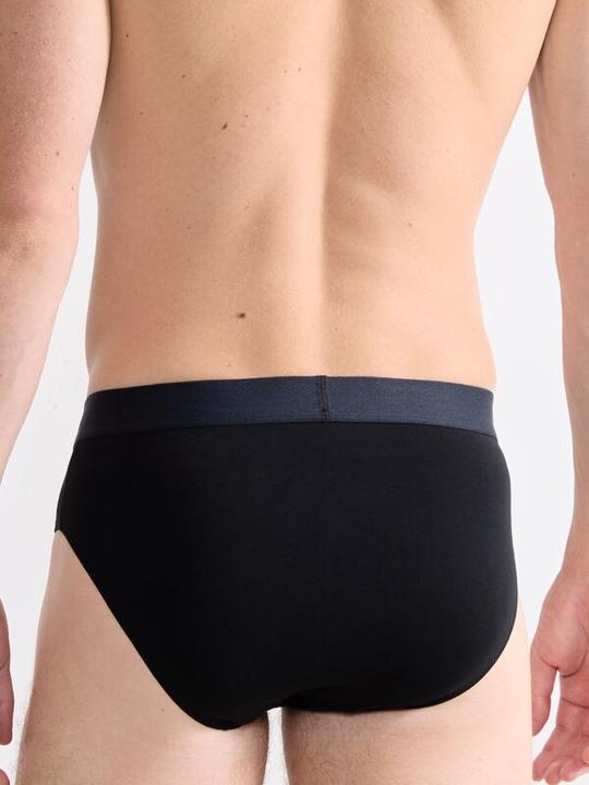 Produktbild Sloggi Ever Ease Slip (S, 2er Pack)