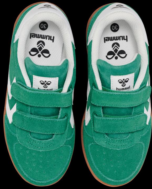 Immagine prodotto hummel Camoscio Victory Ii (30)