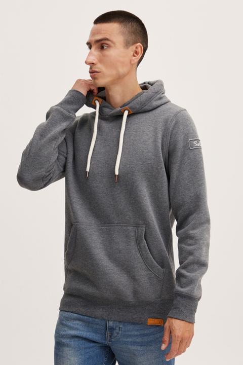 Produktbild Solid SDTripHood 21102143ME (S)