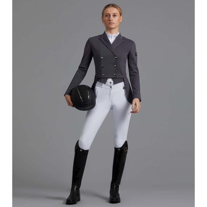 Immagine prodotto Premier Equine Capriole (46)