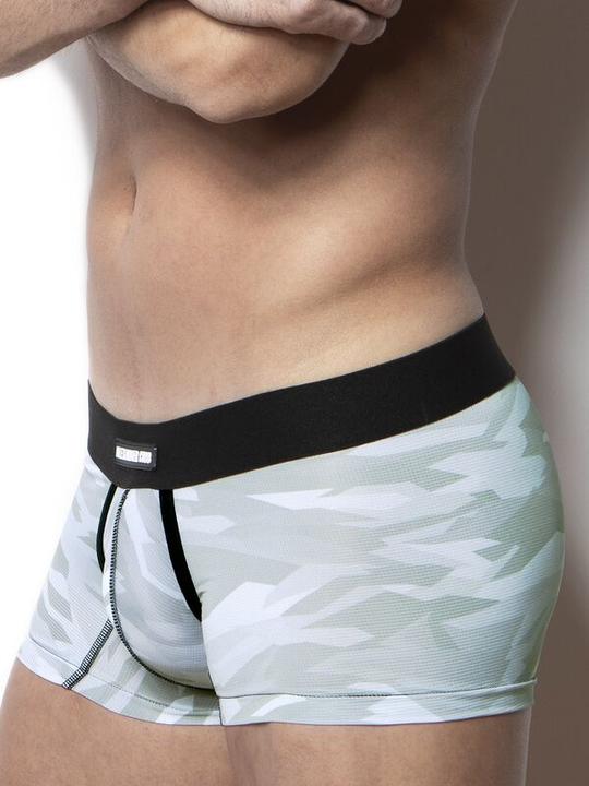 Actual product image Alexander Cobb Pant (S)