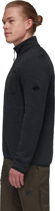 Produktbild Mammut Arctic IV ML Jacket Men (S)