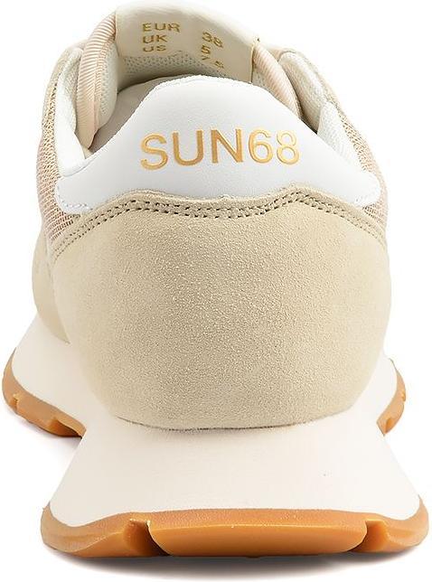 Produktbild Sun 68 Ally Glitter Textile (36)