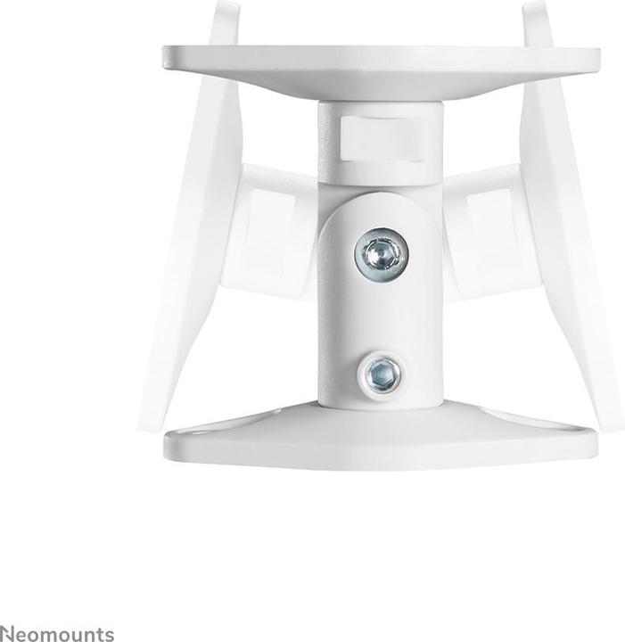 Image du produit Neomounts Conférencier-W100 (1 paire, Installation murale, Inclinable)