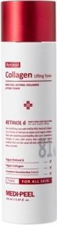 Produktbild Medi-Peel Medi Peel Retinol Collagen Lifting Toner 150ml (150 ml)