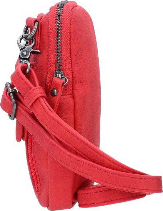 Produktbild Greenburry Mad'l Dasch Traudl Umhängetasche 13 cm