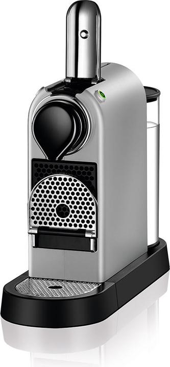 Immagine prodotto Krups Nespresso CitiZ & Milk (NESPRESSO Original)