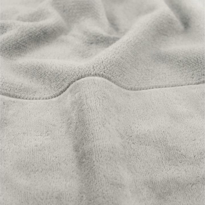 Actual product image Möve Bamboo Luxe