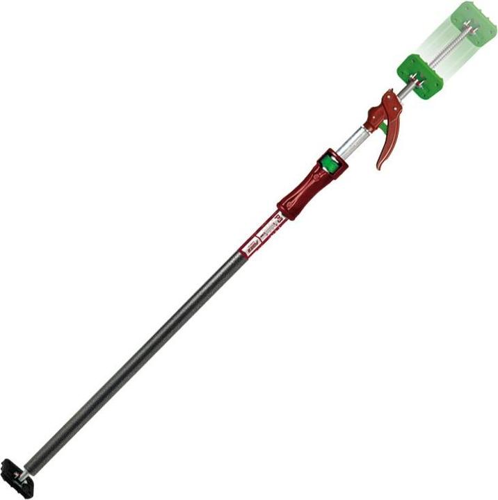 Actual product image Piher Load bar ARM+ 168 cm to 300 cm / P3 34093 Ceiling support Mounting support (2900 mm)