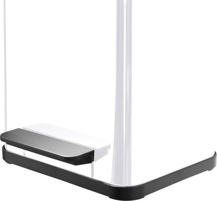 Image du produit Hailo ProfiLine (22 l)