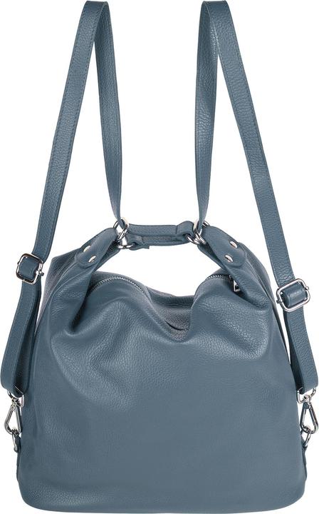 Image du produit Samantha Look Shopper
