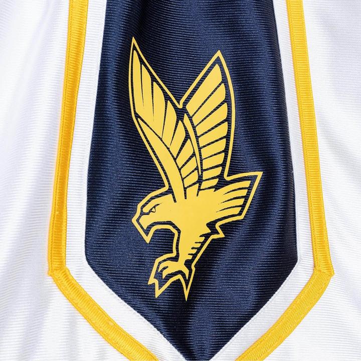 Produktbild Mitchell & Ness hort marquette univerity ncaa 2002 (S)