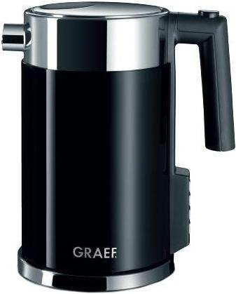 Produktbild Graef Wk 72 (1.50 l)