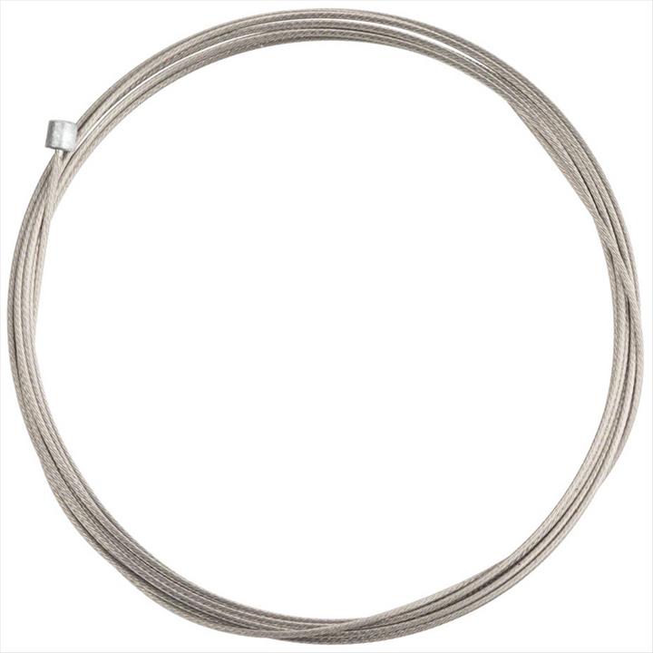Produktbild Sram Shift Cable 1.1 Ss