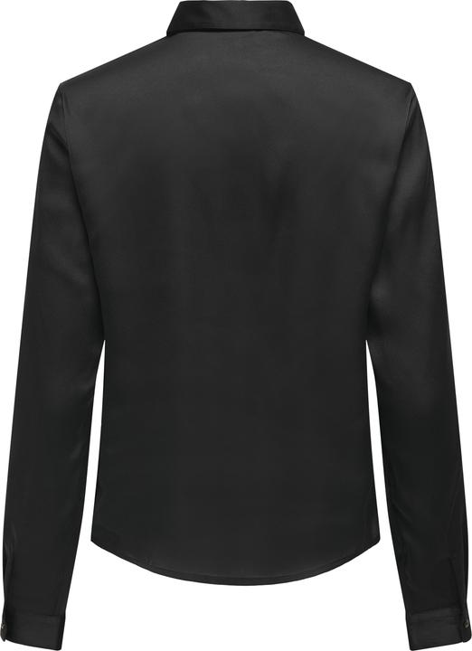 Produktbild JdY Satin Hemd (40)