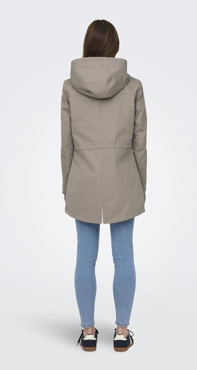 Image du produit Only ONLLOUISE Jacke Jacke (S)