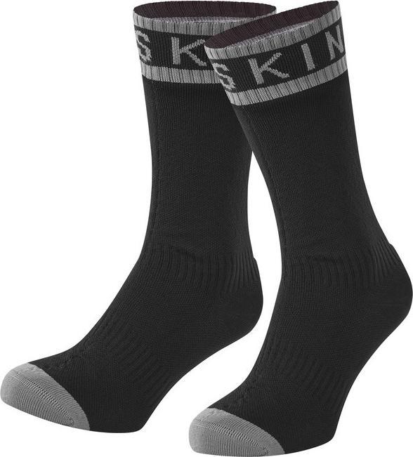 Sealskinz Scoulton