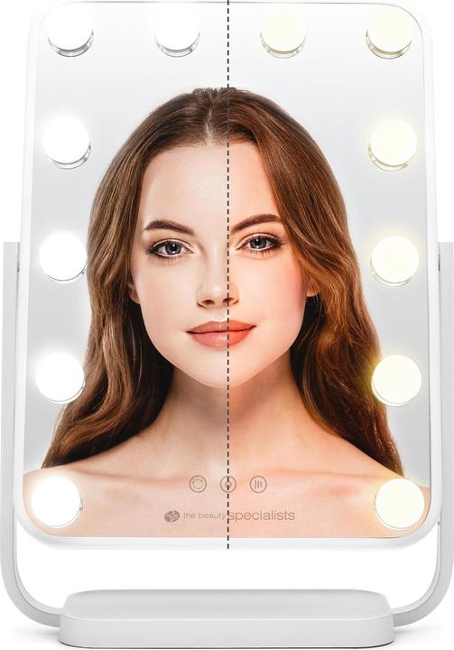 Produktbild Rio Hollywood Glamour