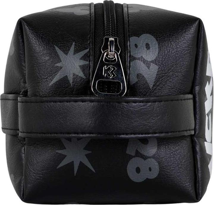 Image du produit Karactermania PLUS Brick Sac de toilette de voyage Surprise