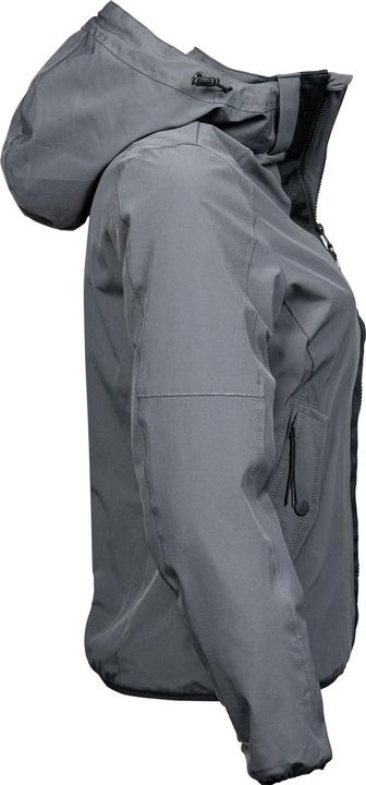 Immagine prodotto Tee Jays Giacca imbottita Urban Adventure donna/donna (S)