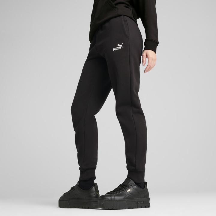 Produktbild Puma Essential Small No. 1 Logo (S)