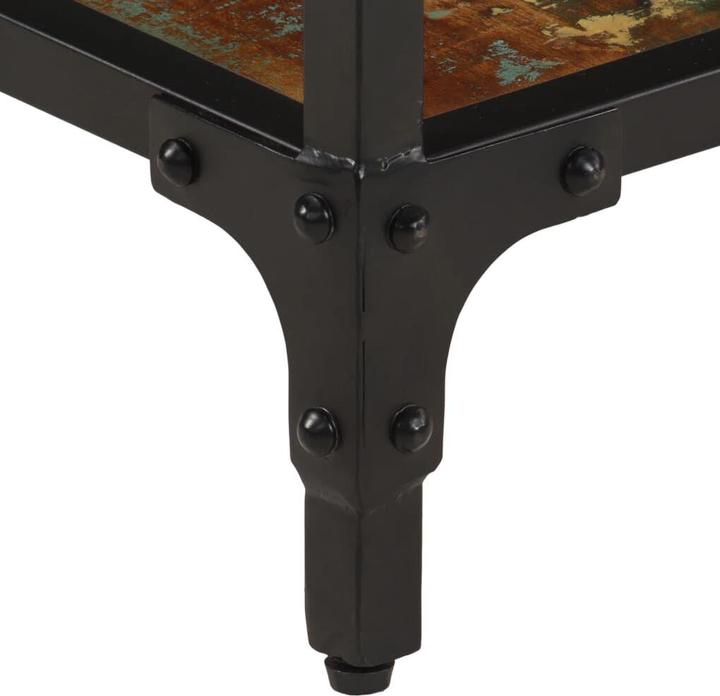 Immagine prodotto VidaXL Ariella (150 x 30 x 41 cm)