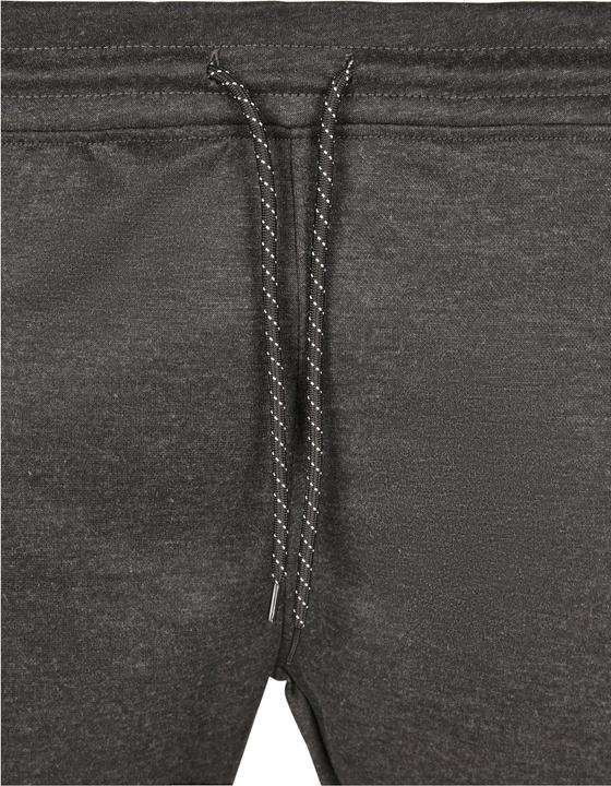 Produktbild Southpole Basic Tech Fleece Jogger (M)