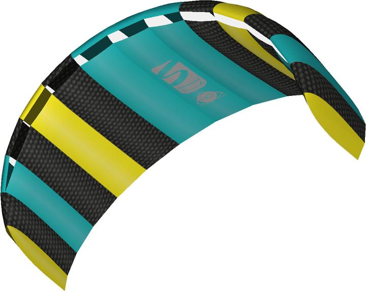 Image du produit Invento Symphony Beach III 2.2 Aqua