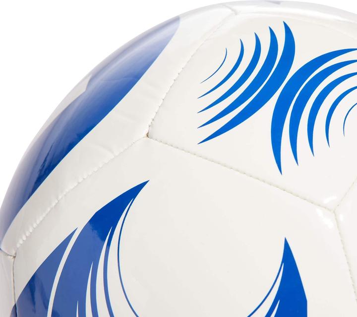 Immagine prodotto adidas calcio starlancer club