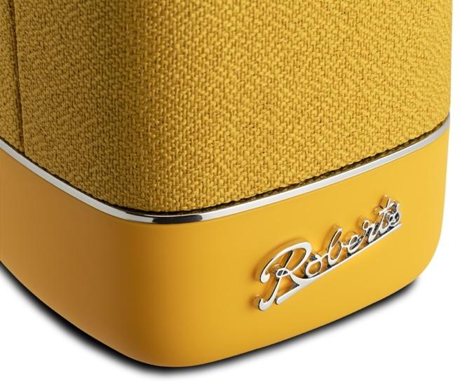 Actual product image Roberts Beacon 325 L