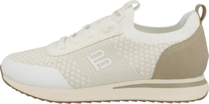 Produktbild Bagatt ARA60 - 65059 (42)