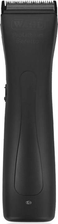 Immagine prodotto Wahl Beretto Stealth
