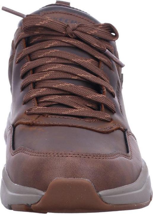 Produktbild Skechers Sneaker BENAGO - HOMBRE (42)