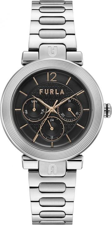 Furla Damenuhr WW00011005L1 (Ø 38 mm) (38 mm)