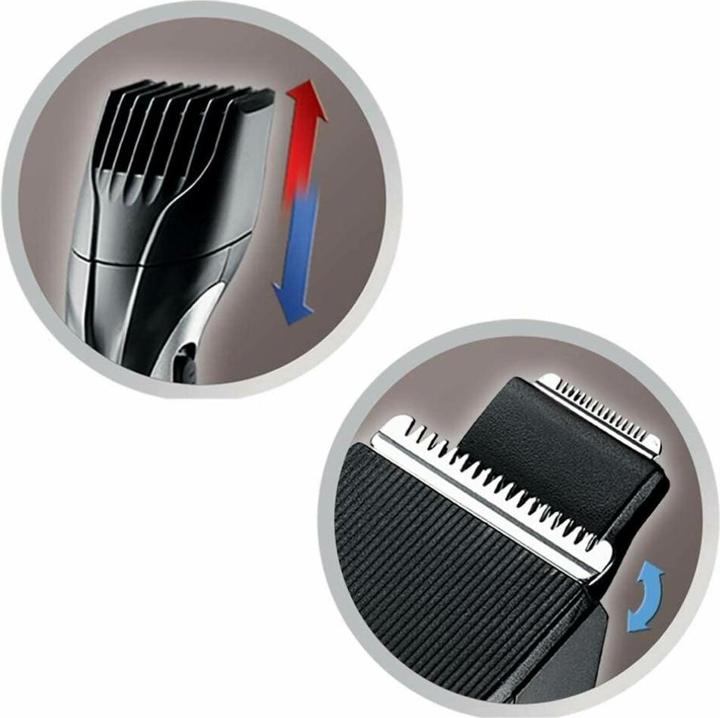 Actual product image Remington Mb320c
