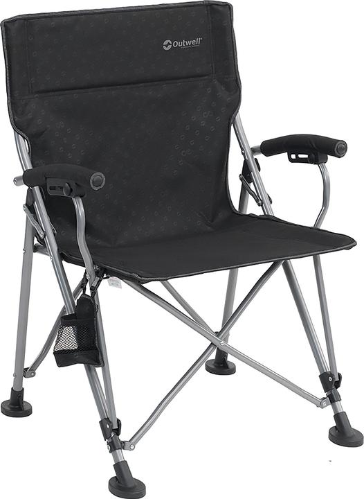 Immagine prodotto Outwell Campo