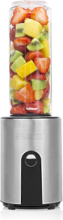 Princess frullatore (300 W)