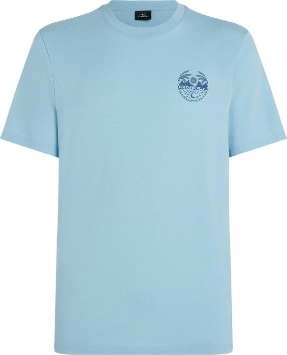 Produktbild O'Neill Back Print T-Shirt (S)