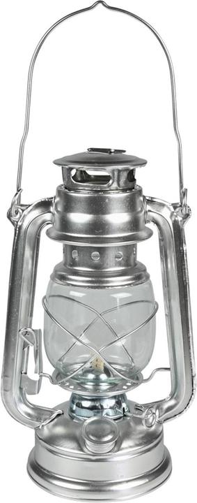 Image du produit Benson Lanterne de tempête à l'huile (1 x)