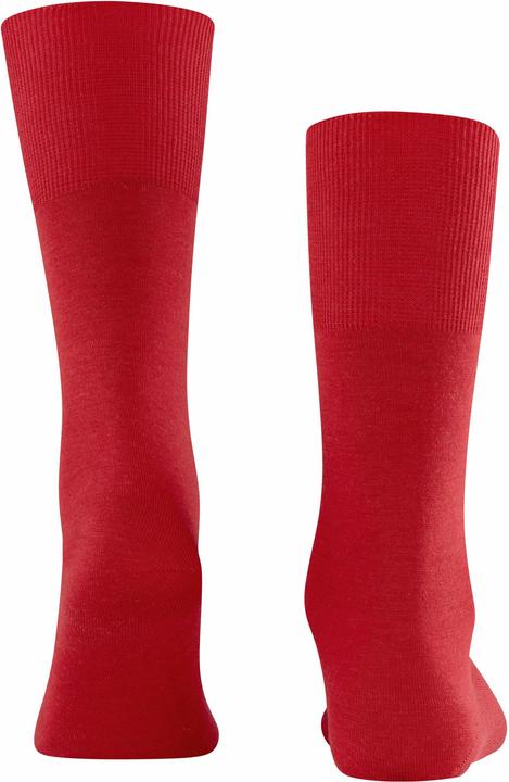 Actual product image Falke Airport SO (Single pack, 43 - 44)