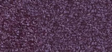 Actual product image Dermacol 3D Metal (7 Burgundy)