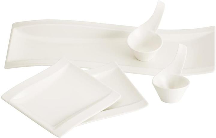 Immagine prodotto Villeroy & Boch nuova onda (5 Pezzo/i)